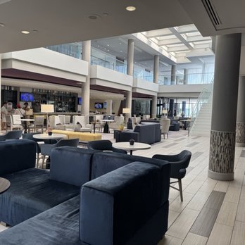Ventura Beach Marriott - Hotels Near Me - Ventura, California Ventura Beach Marriott - Hotels Near Me - Ventura, California