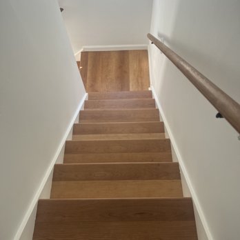 Bethel Interiors - Carpeting Near Me Bethel Interiors - Carpeting Near Me