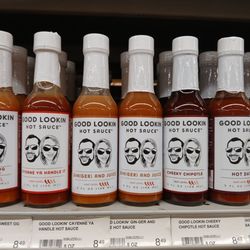 Market Fresh