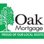 Photo of Oak Mortgage Company
