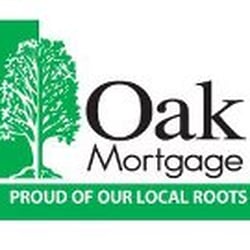Oak Mortgage Company