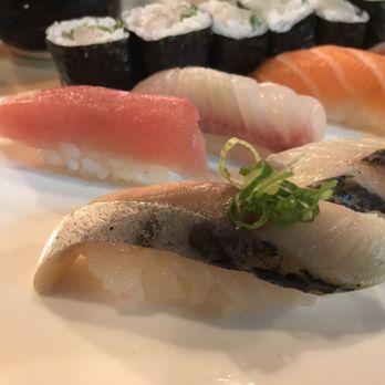 Cafe Sushi Shoten - Sushi dinner - Japanese Near Me - Cambridge, Massachusetts Cafe Sushi Shoten - Sushi dinner - Japanese Near Me - Cambridge, Massachusetts