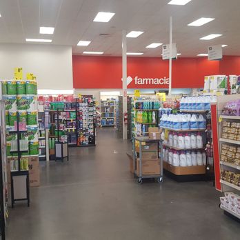 CVS Pharmacy - Pharmacy Near Me - San Juan, Puerto Rico