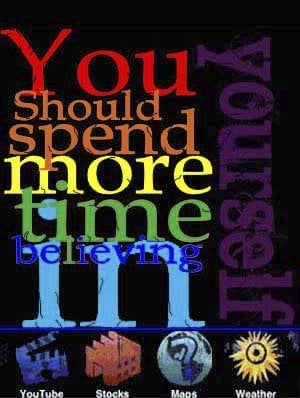 Classic Healing Arts - home care agency in Seattle, WA