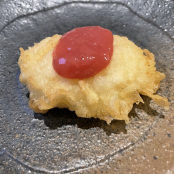 Tempura Endo - Japanese Near Me - Beverly Hills, California Tempura Endo - Japanese Near Me - Beverly Hills, California
