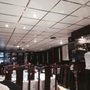 Photo of Victoria Asian Cuisine