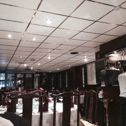 Victoria Asian Cuisine