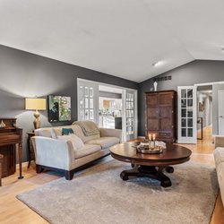 Nord/Haus Real Estate Group - Austin