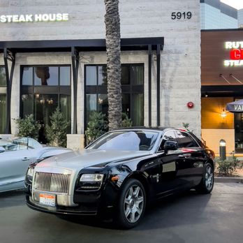 The G Experience Valet - Valet Services Near Me The G Experience Valet - Valet Services Near Me