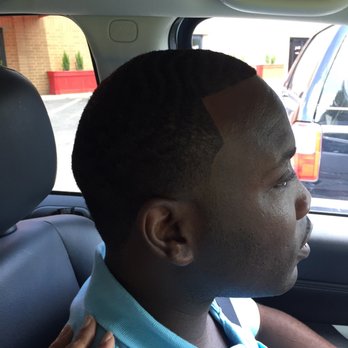 Keelo Kutz - Hair Stylists Near Me Keelo Kutz - Hair Stylists Near Me
