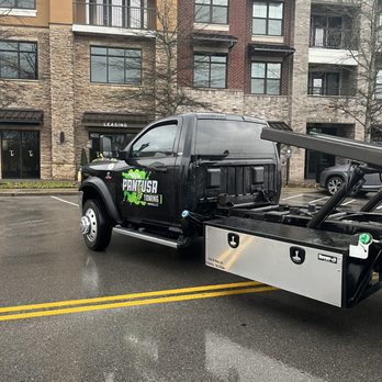 Pantusa Towing Nashville - Roadside Assistance Near Me - Nashville, Tennessee Pantusa Towing Nashville - Roadside Assistance Near Me - Nashville, Tennessee