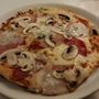 Photo of Ristorante Michelangelo