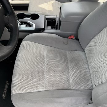 Runz Mobile Detail - Car Wash Near Me