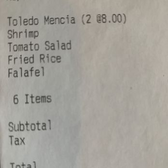 Extra Virgin - Tapas/Small Plates Near Me - Kansas City, Missouri Extra Virgin - Tapas/Small Plates Near Me - Kansas City, Missouri