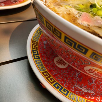 Sit lo Saigon - Serving plate was dirty, had nasty dirty pepper on it! - Vietnamese Near Me - Elk Grove, California