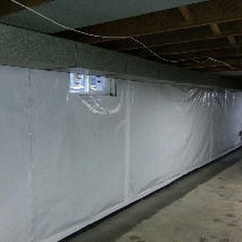 Ageless Waterproofing Systems - Waterproofing Near Me - Lancaster, Pennsylvania