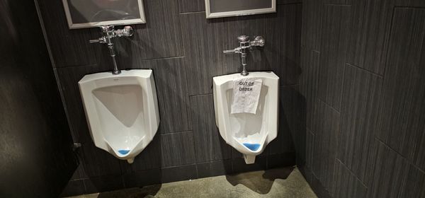 Bull & Bones Brewhaus by null