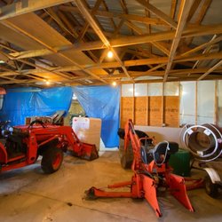 Quick Renovations & Handyman Services