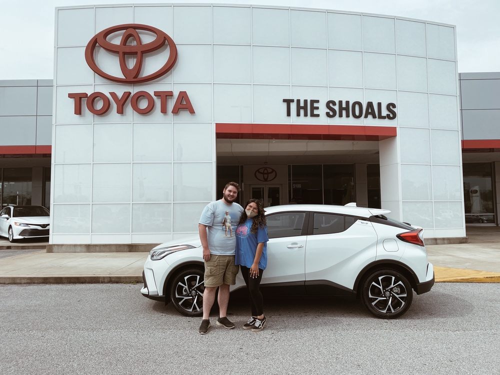 GREENWAY HONDA OF FLORENCE Auto Parts & Supplies 250 Cox Creek Pkwy