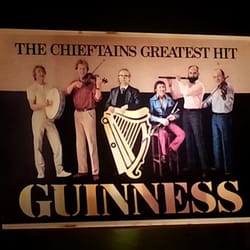 O'Flaherty's