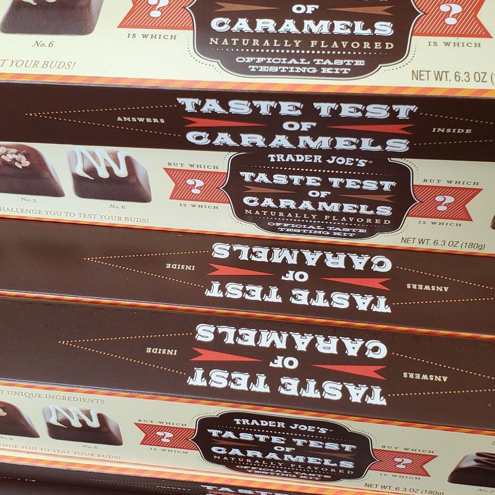 Trader Joe's - Grocery Near Me - Houston, Texas