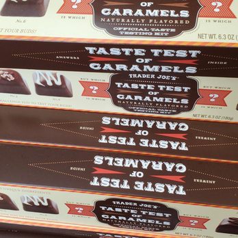 Trader Joe's - Grocery Near Me - Houston, Texas