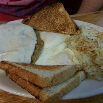 The Nook Restaurant - Breakfast & Brunch Near Me - Tomball, Texas The Nook Restaurant - Breakfast & Brunch Near Me - Tomball, Texas