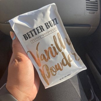 Better Buzz Coffee Miramar - Coffee & Tea Near Me - San Diego, California Better Buzz Coffee Miramar - Coffee & Tea Near Me - San Diego, California