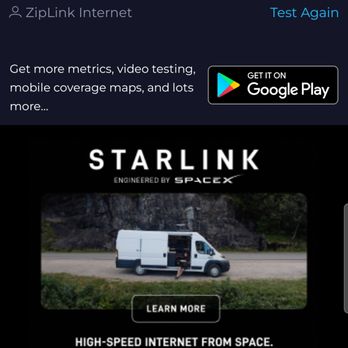 Ziplink Internet - Internet Service Providers Near Me Ziplink Internet - Internet Service Providers Near Me