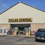 Photo of Dollar General
