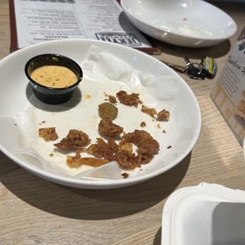 Jekyll Brewing City Center - Breweries Near Me - Alpharetta, Georgia
