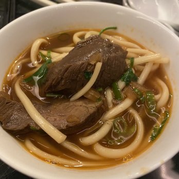 Red Plate - Taiwanese beef noodle soup - Chinese Near Me - Las Vegas, Nevada Red Plate - Taiwanese beef noodle soup - Chinese Near Me - Las Vegas, Nevada