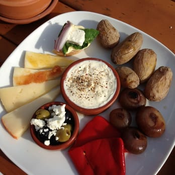Tapas Bar No.5 - Tapas Bars Near Me - Garding, SH Tapas Bar No.5 - Tapas Bars Near Me - Garding, SH