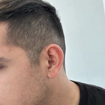West End Barber Shop - Mid-Fade? - Barbers Near Me - Alhambra, California West End Barber Shop - Mid-Fade? - Barbers Near Me - Alhambra, California