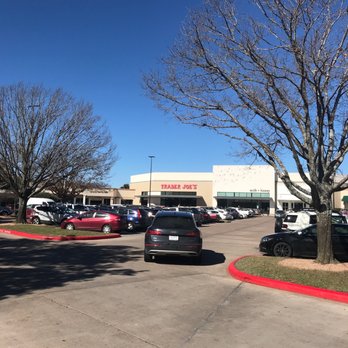 Trader Joe's - Grocery Near Me - Austin, Texas