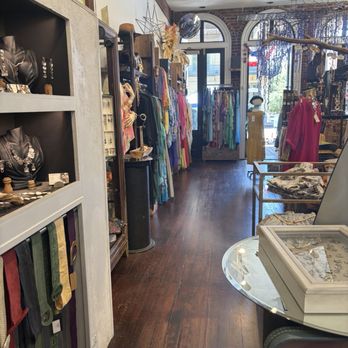 Mea Vita - Jewelry Near Me - Sacramento, California Mea Vita - Jewelry Near Me - Sacramento, California