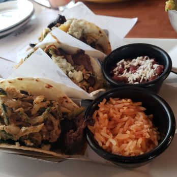 Cocina Madrigal - Steak tacos and steak burrito! - Tacos Near Me - Phoenix, Arizona Cocina Madrigal - Steak tacos and steak burrito! - Tacos Near Me - Phoenix, Arizona