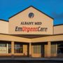 Albany Med EmUrgentCare