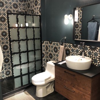 IKEA - Bathroom - Furniture Stores Near Me - Elizabeth, New Jersey