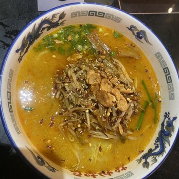 Ramen Nakamura - Spicy Ramen - Ramen Near Me - Honolulu, Hawaii Ramen Nakamura - Spicy Ramen - Ramen Near Me - Honolulu, Hawaii