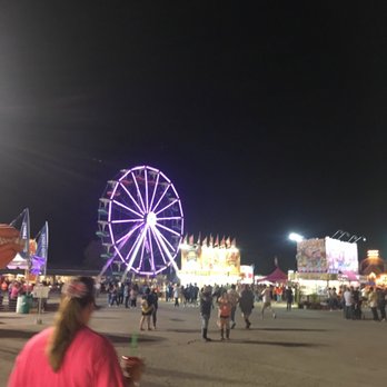 Fort Bend County Fair & Rodeo - Farris Wheel - Rodeo Near Me - Rosenberg, Texas Fort Bend County Fair & Rodeo - Farris Wheel - Rodeo Near Me - Rosenberg, Texas