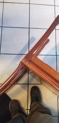 San Vicente Restaurant by null