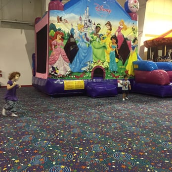 Jump!Zone Reisterstown - Kids Activities Near Me - Reisterstown, Maryland Jump!Zone Reisterstown - Kids Activities Near Me - Reisterstown, Maryland