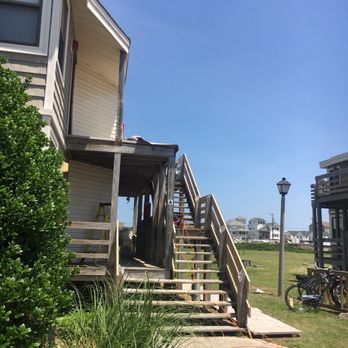 Resort Realty - Property Management Near Me - Nags Head, North Carolina