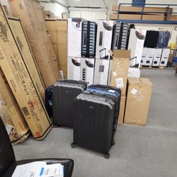 EastEnd Liquidations