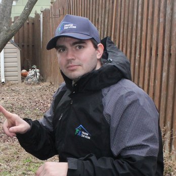 FX Home Services - Home Inspectors Near Me FX Home Services - Home Inspectors Near Me