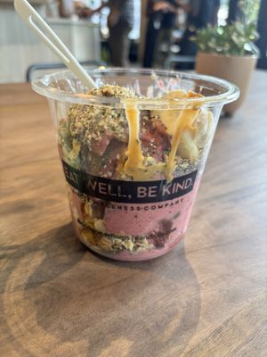 505 Angier Ave NE by null