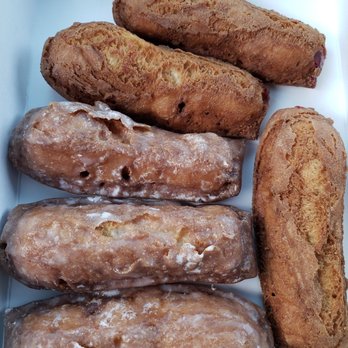 Dunkin' - 12.29.22 - Donuts Near Me - Plainville, Connecticut Dunkin' - 12.29.22 - Donuts Near Me - Plainville, Connecticut