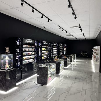 Puff Supply - Vape Shops Near Me - Las Vegas, Nevada Puff Supply - Vape Shops Near Me - Las Vegas, Nevada