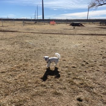 Winslow Bark Park - Dog Parks Near Me - Winslow, Arizona Winslow Bark Park - Dog Parks Near Me - Winslow, Arizona
